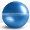 Custom Cheap price 45cm, 55cm, 65cm, 75cm, 85cm, 95cm inflatable PVC Gym ball Exercise Yoga ball