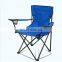 2020 Custom Beach Fishing Outdoor Camping Chair Foldable Camping Chair Custom