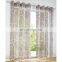 i@home Living room latest fashion curtain designs window curtain