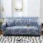 Hot Sell Elastic Stretch Corner L Shape Sofa Cover LoveSeat Slipcover Sofa Slipcover Couch Cover