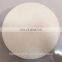Abrasive Tool 100% Organic Wool Pad Polishing Buffing Felt Wheel
