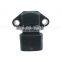 New Auto Spare Parts Intake Manifold Air Pressure Sensor MAP Sensor OEM 39330-26301 3933026301