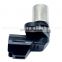 Crankshaft Position Sensor OEM 90919-05025 19300-97202 9091905025 1930097202