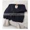 RAWHOUSE design air condition room cotton summer blanket