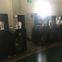 EN149 Photometer Automatic filter (pfe) Tester