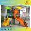 Factory Direct Sales Competitive Price Good Sale Children Plastic Slide