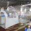 Hot sale CE prove inflatable tent,bubble tent transparent,luxury wedding tents