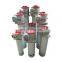 TF series Tank mounted suction filter TF-25 Best hydraulic oil filter