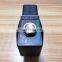 CKD solenoid valve AB41-02-1-02E AC200