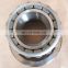 roller bearing 32916 price tapered roller bearing 32916-JR size 80x110x20mm thin wall bearing
