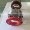 Truck wheel hub bearing F 566425.H195 famous brand ntn koyo price list from shandong