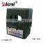 accuracy class 0.2 current transformer Split Core Current Transformer for distribution protection