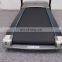 CIAPO Manual Motorized Running Machine Semi-commercial Use Treadmill