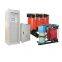 Arc Suppression Coil Complete Set Neutral Point Grounding Protection Equipment