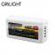 Milight dimmer wifi and remote controller for single color led light strip