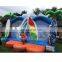 commercial inflatable surfs up bonce house bouncy jumping castle bouncer for sale
