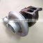 M11 Diesel Engine Turbocharger 4033813