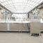 3% deals fully automatic potato chips machine potato chips production line