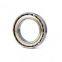 NA4907TT NSK Needle bearing
