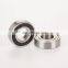 Bachi High Speed  Bearing 6004 Low Noise Deep Groove Ball Bearing  6004 22x42x12mm