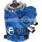 Rexroth Hydraulic Axial Piston Pump A4VG28 A4VG45 A4VG50 A4VG56 A4VG71 A4VG180 A4vg125 for Construction Machinery Repair Kit