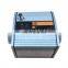 German IFM Ultrasonic flow sensor SU8000