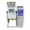 Double roller drop impact test machine (touch type) equipment