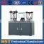 Concrete Compressive and Flexural Strength Test Equipment
