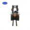 Heli cpcd35 new 3 ton diesel forklift