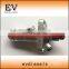 3LB1 3LD1 4LB1 fuel injection pump for excavator /forklift