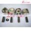 For Nissan FD35 FD35T engine rebuild overhaul kit parts