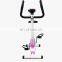 Wholesale Slimming body spin exercise bike