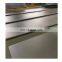 2205/1.4462 cold rolled stainless steel sheet 2B BA NO.4