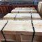 Manufacturer preferential supply round stainless steel material  bar 904l prices