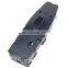 Переключатель управления подъемником стекла 61319241915 для BMW 5 F10 F11 5 GT F07 X3 F25