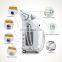 2017 Power SHR opt ipl Tattoo Removal Hair Removal Machine 3 In 1 OPT + Laser + RF