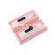Non Pain Vaginal Rejuvenation Tightening Beauty SPA Machine For Women