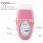 DEESS home IPL Laser beauty device at home use for hair removal skin rejuvenation and acne treatment 95000 shots lamp lifetime