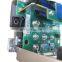 JUSP-WS60AA AC Servo Drive