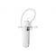 Remax 2020 New bluetooth headphones wireless V5.0 Stereo Sports headphone