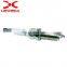spark plug manufacturers engine plug 90919-01253 SC20HR11 for car AURIS COROLA