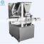 Automatic Hongkong One Color Filling Jenny Cookies Making Machine