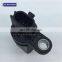 Car Engine Camshaft Position Sensor For Nissan Frontier NV1500 Infiniti FX35 G35 23731-6J90D 237316J90D