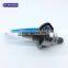 Brand New Lambda Air Fuel Ratio O2 Oxygen Sensor For Honda For Civic OEM 1.8L 07-11 234-9124 2349124 36531-RNA-J01 36531RNAJ01