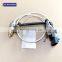 12635324 Position Sensor For Chevrolet Express 2500 GMC Sierra 3500 HD OEM 6.6L 2012-2015