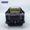 Brand New Replacement Electric Power Window Master Switch For Lexus For ES350 For Prius OEM 84040-33070 8404033070