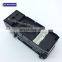 For HONDA For ACCORD 03-07 OEM 35750-SDA-A01 35754-SDA-405 35750-SDA-A03 DRIVERS SIDE LEFT MASTER WINDOW SWITCH OEM M1413