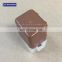Auto Spare Parts 6-Pins 12V Relay For Nissan Infiniti Various 25230-7996A 252307996A