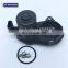 A1669065401 1669065401 Parking Brake Actuator For Mercedes-Benz W166 X166 OEM