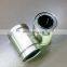 LM20UU Linear Bearing 20x32x42mm LM 20 UU bearing